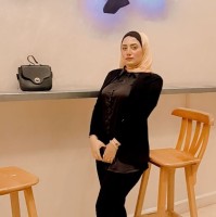 mena ayman