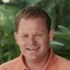 Richard Mundy