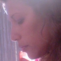 Isabel Melgarejo- Seg. Esp. Villarreal