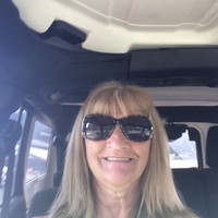 Teresa Nugent
