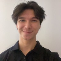 Robert Huang