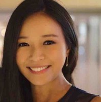 Wenwen Li Schumacher