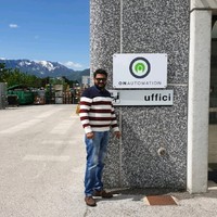 Sujeeth.C. Thelekkat