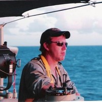 Lee Andrew