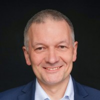 Tomasz Nalewajko