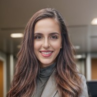 Isabel A.