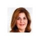 Margarita Rodriguez Salcedo
