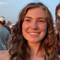 Alyssa Hythecker