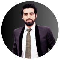 Saad Mir
