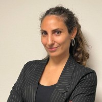 Elisa Gucciardo