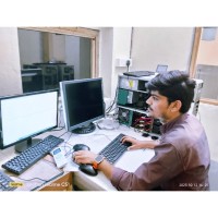 Ramesh Kumar Prajapat