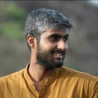 Ashish Umale
