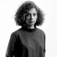 Roza Bemani
