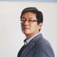 Kan Chae Jung