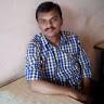 SALEEM PASHA