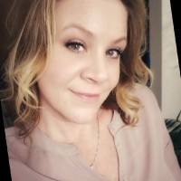 Amanda Phillips