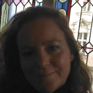 Sonja Kopatschek