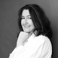 Louise Halliday