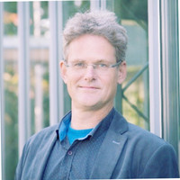 Stefan Dekker