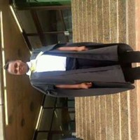 nkuna nyeleti