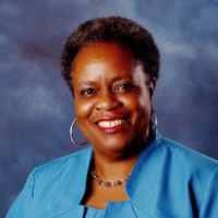 Sandra Poole