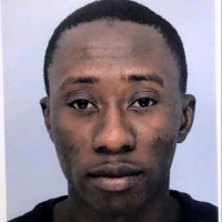 Oumar Sy