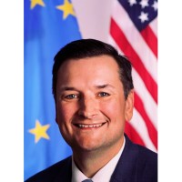 Alexander Sarnowski