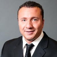 Tommy Noyes
