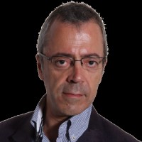 Miguel Costa