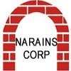 Narains Corp
