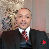 Steven Beasley