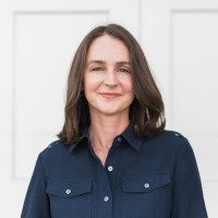 Julie Abramovic