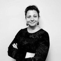 Anna Hayman