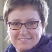 Elisabeth Blok