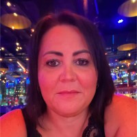 Joanne Jones