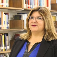 Soledad Julieta Herrera Zuñiga