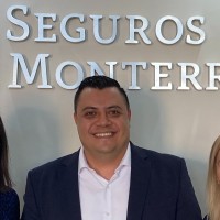 Marlon Axel González Treviño