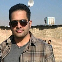 Hossein Oraee