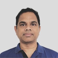 Ravi Tiruvaipati