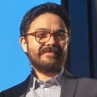Rodrigo Contreras