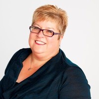 Tracey Young