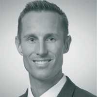 Chris Estwanik