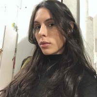 Jéssica Souza