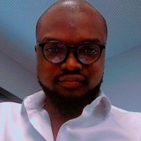 Issiaka Mamery Traoré