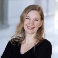 Johannessen Ane