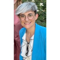 Beatrice ZAMPIERI