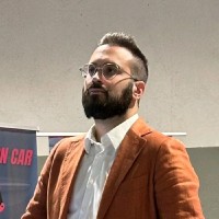 Michael Vitale