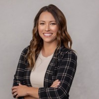 Candice Ainsworth