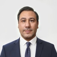 Ahmet Recep YILDIZ,  PMP®