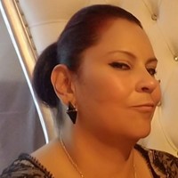 Elba Tapia